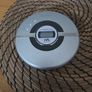 Sony Walkman - cd player Image 4