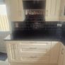 Fitted Kitchen Image 10