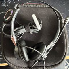 Jabra Headset