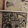 Games Workshop Warhammer Age of Sigmar Gloomspite Gitz Loonboss Image 2