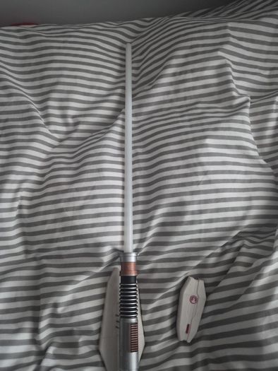 starwars light