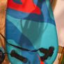 2x bodyboards Image 2