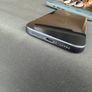iPhone 17 Pro 256GB Deep Blue Image 6