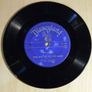 Walt Disney vinyl records Image 2