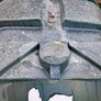 1200 litre oil tank in great condition Image 3