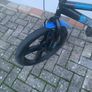 Bike  Westbeach Image 4
