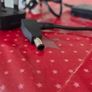 Universal laptop charger Image 2