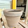 Assorted Planters and Pots Image 3