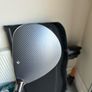 3 wood Image 2