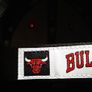 New baseball cap tags attached Image 9