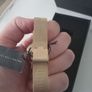 New Daniel Welling Watch Image 5