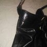 Black Bag Image 8