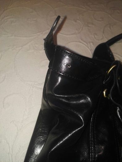 Black Bag