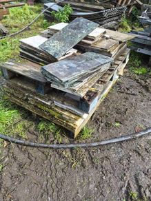 marble tiles / Slabs
