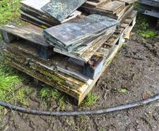 marble tiles / Slabs