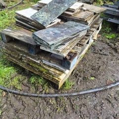 marble tiles / Slabs