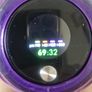 Dyson V15 Absolute Image 5