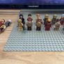 lego Image 2