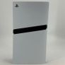 PlayStation 5 Pro Image 2