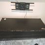 Pioneer CDJ-2000 Nexus Limited + DJM-900 Nexus Limited + Gorilla Flight Case Image 7
