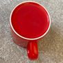 Munster Rugby Mug Image 2