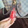 Louis Vuitton Caissa Pm Image 3