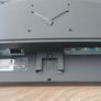 Acer 24 Full HD IPS Monitor  Excellent Condition Image 4