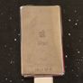 iPod 4th Gen Classic 20gb A1059 (Free Post) Image 3
