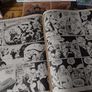 The Best of 2000 AD Monthly ! Issue #19 ! 1987 ! by IPC Magazines Ltd ! Image 6