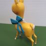 babycham Image 5