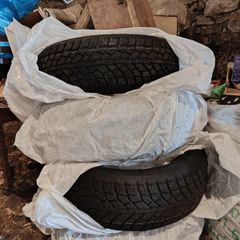 Antares 185/60R15 88T all seasons tires