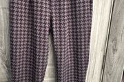 TopMan Slacks 32R