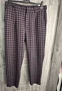 TopMan Slacks 32R