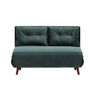 sofabed double Image 4