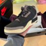 Jordan 3 Image 5