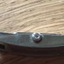 100% Authentic Gucci Watch Image 5
