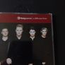 Bundle of 10 cd singles all irish artists Image 10