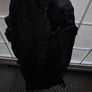 Hiking bag Image 4