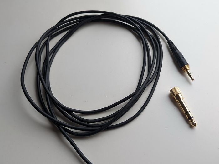 Akg K-612 Pro