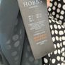 HOBBS  Tamara Dress Image 8