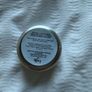 Essential oil solid perfume brand new Image 2