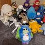 teddies Image 2