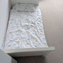 Cotbed Image 2