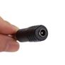 5.5x2.1mm Jack to 28 Plugs for Power Adapter Image 4