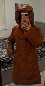 Winter Coat