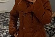 Winter Coat