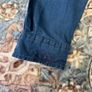 Ralph Lauren Shirt Image 4