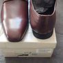 Casual Shoes  (Brand New) Image 5