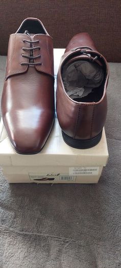 Casual Shoes (Brand New)