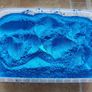 Pigment powder for epoxy resin Image 7